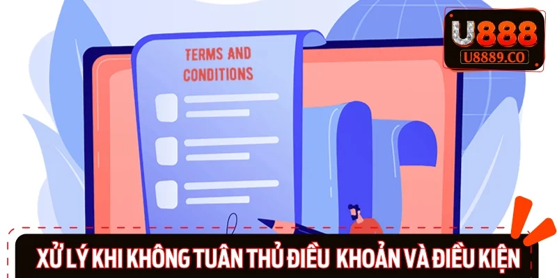 Cấm vĩnh viễn nếu người chơi vi phạm nhiều lần