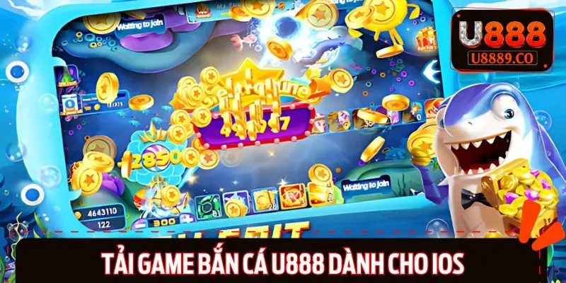 Cách tải ứng dụng bắn cá nhanh với 3 bước